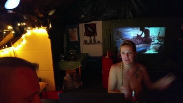 NIPCouple 12-08-2021 Recorded 